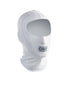 OMP KE0-3028-A01-020 KS Balaclava White