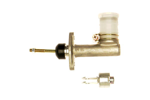 Exedy OE MC497 1986-1988 fits Dodge Colt L4 Master Cylinder
