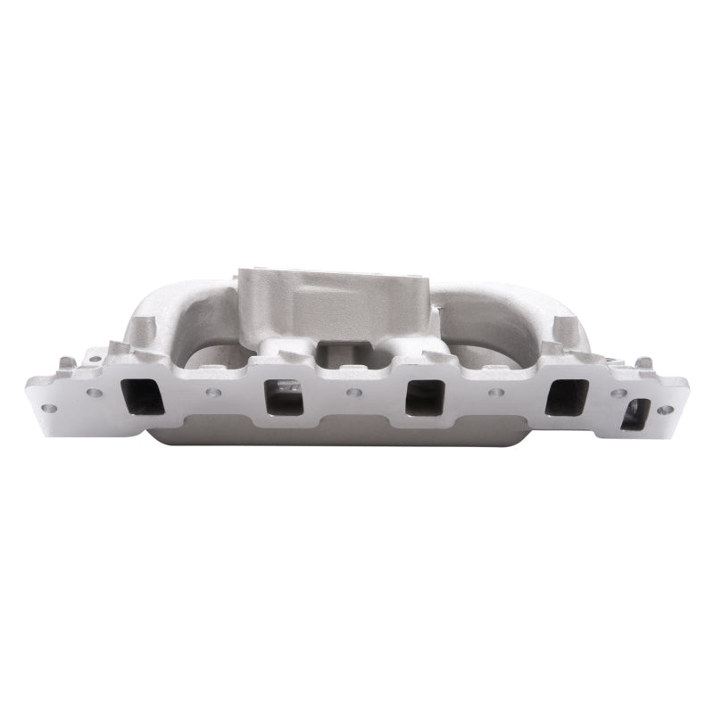 Edelbrock 7594 Intake Manifold RPM Air Gap Vn Holden 1988-1998 Carbureted