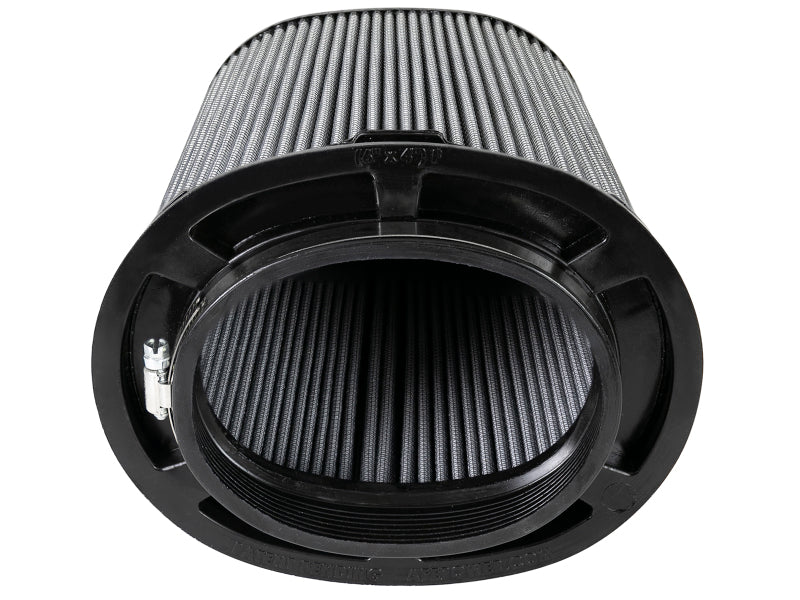 AFE 21-91136-MA Momentum Intake Replacement Air Filter w/ Pro DRY S Media (Pair)