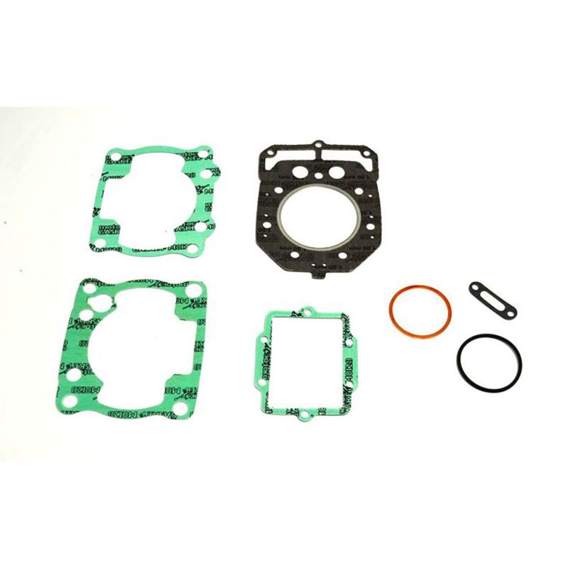 Athena P400250600249 fits Kawasaki 85-86 KX 250 Top End Gasket Kit