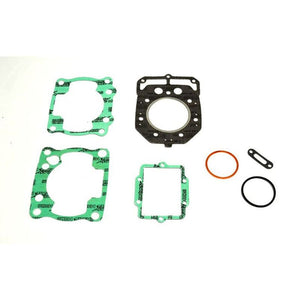 Athena P400250600249 85-86 fits Kawasaki KX 250 Top End Gasket Kit