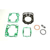 Athena P400250600249 fits Kawasaki 85-86 KX 250 Top End Gasket Kit