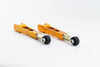 ISC Suspension S012TA WRX/STi / 13-20 BRZ Toe Arms