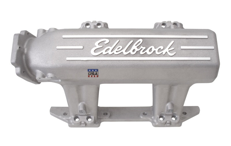 Edelbrock 7144 EFI Manifold Pro Flo XT fits Chrysler 440