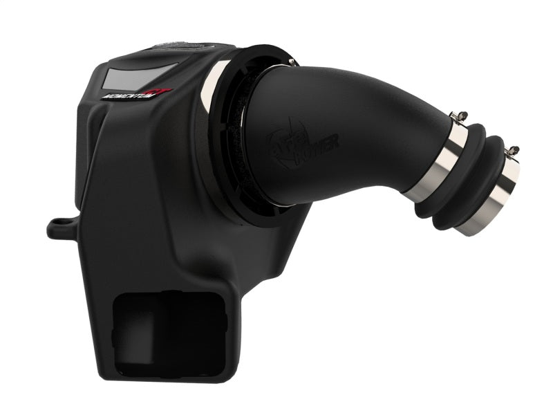 AFE 54-72104 um GT Pro 5R Cold Air Intake System 2017 fits RAM 2500 Power Wagon