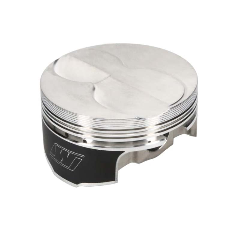 Wiseco 6462RX155 fits Chevy LS Series -2.8cc Dome 4.155inch Bore Piston Shelf St