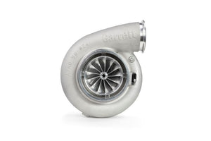 Garrett 880547-5032S G57-2350 94mm .96 A/R Super Core