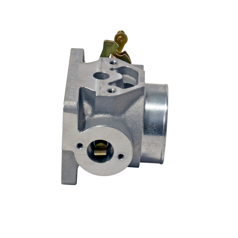 BBK  1548 Mustang V6 56mm Throttle Body  Power Plus Series