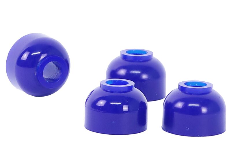 SuperPro SPF2092-4K Universal Sway Bar Link Bush