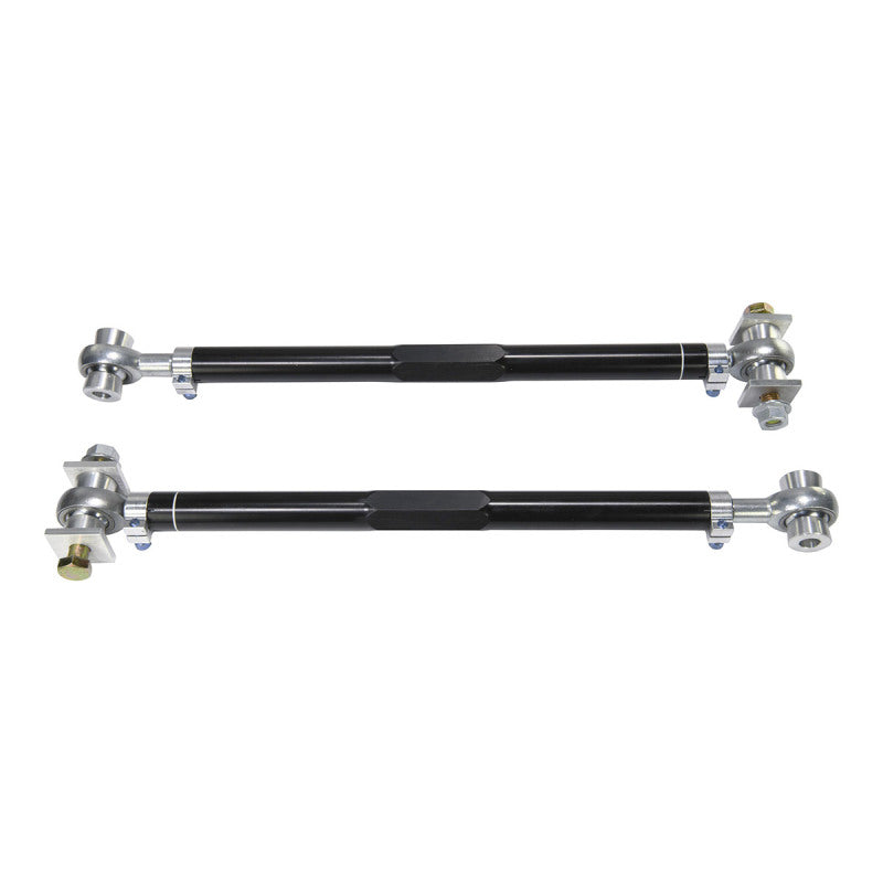 SPL Parts SPL RTAEL G29 2020+ fits Toyota GR Supra (A90) / 2019+ BMW Z4 (G29) Re