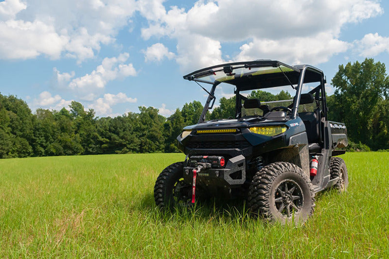 Seizmik 50-50222KIT 15-23 Polaris fits Ranger 500/ 570/ EV Mid-Size Profit Winds