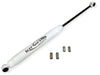 Tuff Country 62331 05-20 F-250 Super Duty 4X4 (w/3-4in Rear Susp. Lft) Rr SX6000 Hydraulic Shock (Ea)