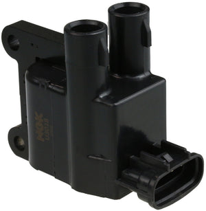 NGK 48839 20 fits Toyota 00-97 Tacoma DIS Ignition Coil