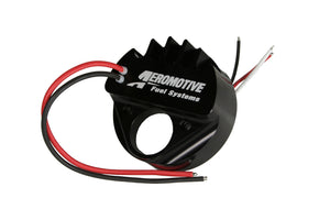 Aeromotive  18047 Variable Speed Controller Replacement - Fuel Pump - Brushless