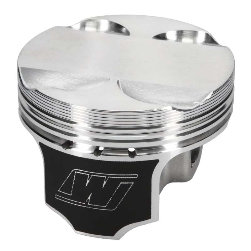 Wiseco K631M87 fits Acura K20 K24 FLAT TOP 1.181X87MM Piston Shelf Stock Kit