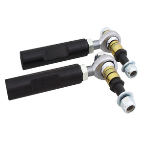 QA1 BAX104M 94-04 fits Ford Mustang 4.6/5.0L (w/Manual Steering) Bump Steer K