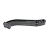 Wilwood pedal clutch 6:1