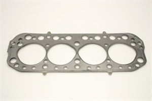 Cometic C4147-098 MGB 4cyl 75-80 Head 83mm Bore .098 inch MLS Head Gasket