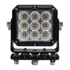 Oracle TITAN 4 90W High Performance Auxiliary Flood Light - IR LED
