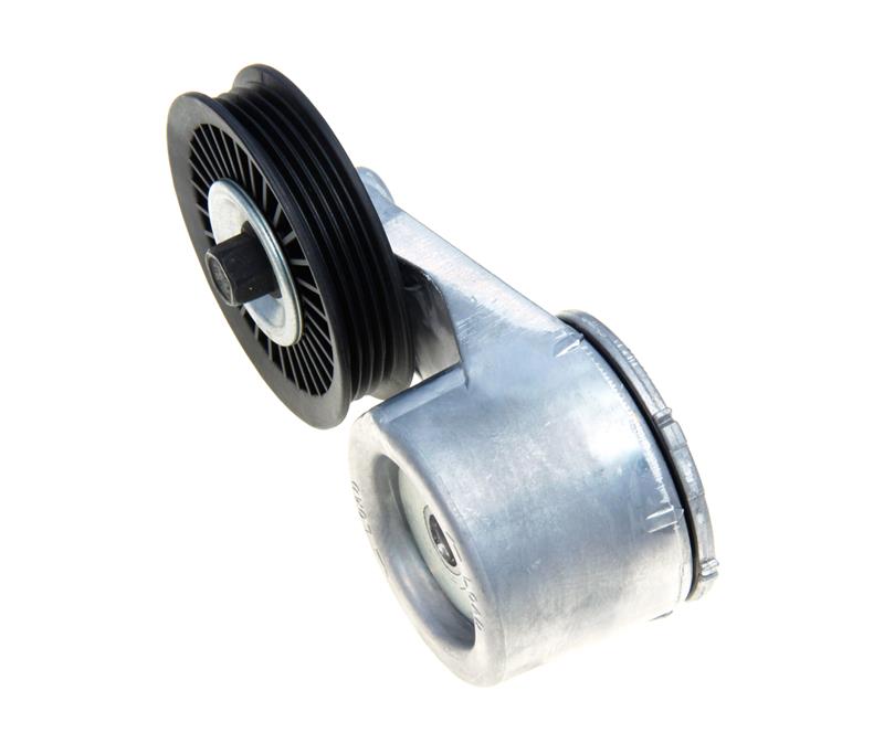 Gates 38135 88-89 fits Chevrolet C & K Series Pickup V-8 5.7L Tensioner Assy.