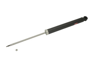 KYB 343429 Shocks & Struts Excel-G Rear FORD Focus 2000-11