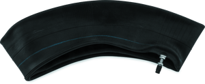 BikeMaster 374630 BikeMaster 4.00/4.25-17 TR6 Tube