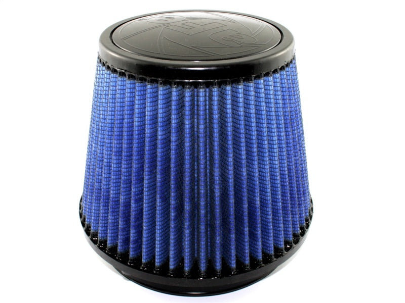 AFE 24-60506 MagnumFLOW Air Filters UCO P5R A/F P5R 6F x 7-1/2B x 5-1/2T x 6H