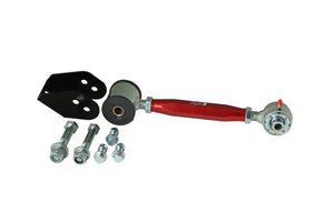 QA1  5297 Trailing Arm Upper Rear fits GM B-Body 65-67
