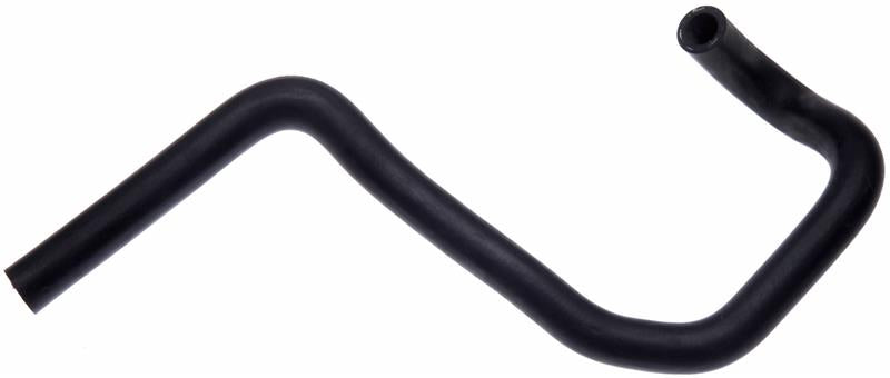 Gates 19534 05-23 fits Toyota Tacoma 4-Cyl. 2.7L Heater (Top) Molded Heater H