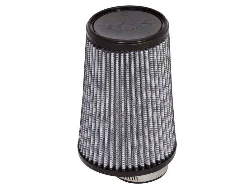 AFE 21-90093 FLOW Air Filters IAF PDS A/F PDS 3in F x 6in B x 4-3/4in T x 9in H