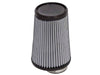 AFE 21-90093 FLOW Air Filters IAF PDS A/F PDS 3in F x 6in B x 4-3/4in T x 9in H