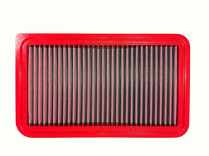 BMC FB657/01 fits Lexus 03-08 RX300 3.0 V6 Replacement Panel Air Filter