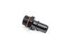 Radium Engineering 14-0739 10AN ORB to 16mm SAE Male Adapter Fitting