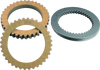 Twin Power 482295 fits  91-Up XL Clutch Kit Replaces Rivera Primo Pro Clutch 104