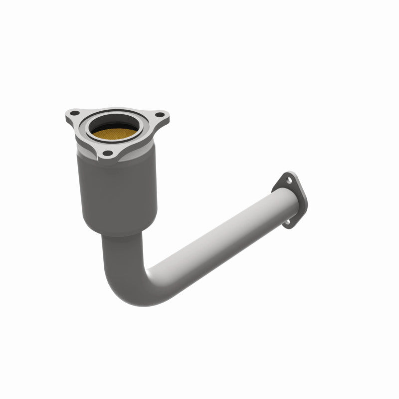 MagnaFlow 49326 Conv DF Esteem 1.8L frt OEM