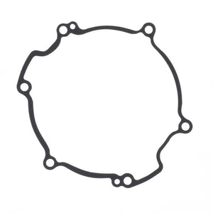 Athena S410250008071 03-08 fits Suzuki RM 100 Outer Clutch Cover Gasket