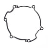Athena S410250008071 03-08 fits Suzuki RM 100 Outer Clutch Cover Gasket