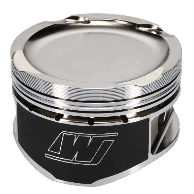 Wiseco K670M8950AP fits Nissan QR25DE Sentra 2.5L 16V 89.50mm Bore +.020 Oversiz