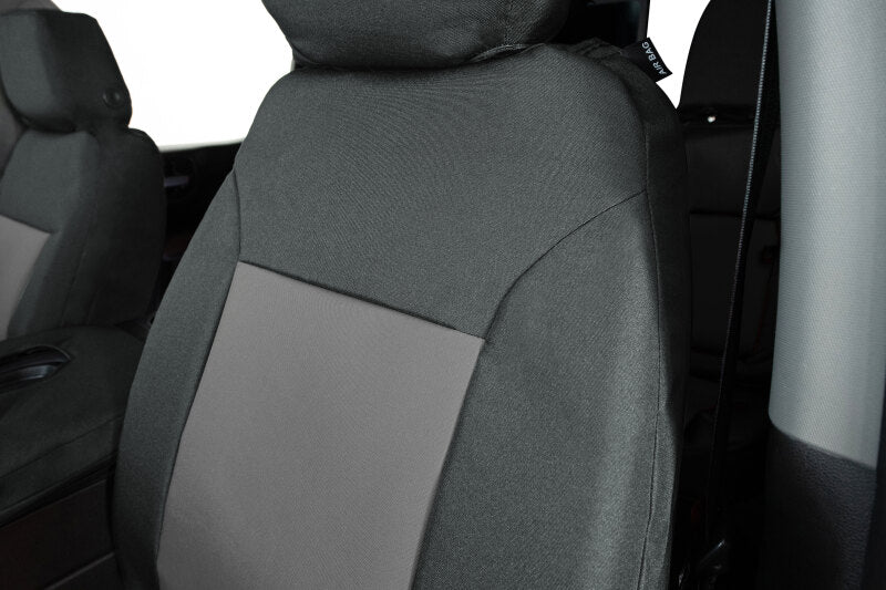 Covercraft GTD1398ABENCS 13-18 fits Dodge Ram Endura PrecisionFit Custom Fron