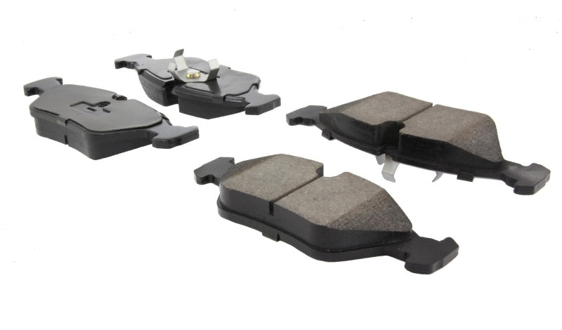 Stoptech 309.0253 Performance Brake Pads