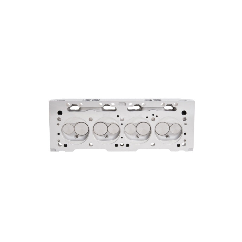 Edelbrock 60179 Single Perf RPM fits Chry 340 Head - Comp