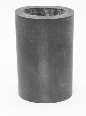 Walbro 122-3325 Replacement Fuel Pump Sleeve