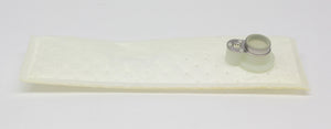 Walbro 125-165 Fuel Filter Sock