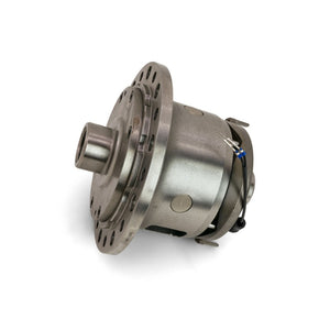 Eaton ELocker Differential Dana 44 35 Spline 3.73 and Down