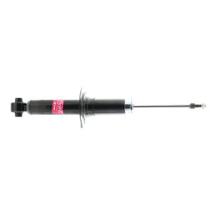 KYB 3410030 Shocks & Struts Excel-G Rear SUBARU Outback 2014-2013