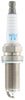 NGK 97293 Laser Iridium Spark Plug Box of 4 (DILFR6D8D)