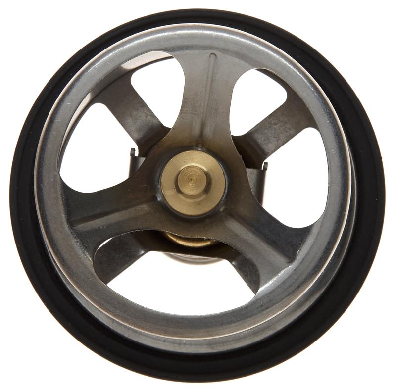 Gates 34791 08-12 fits BMW M3 Thermostat