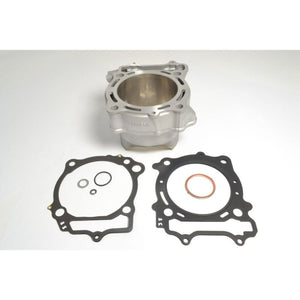 Athena EC510-015 08-09 fits Suzuki RM-Z 450 96mm 450cc Standard Bore Cylinder Ki