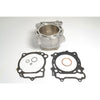 Athena EC510-015 08-09 fits Suzuki RM-Z 450 96mm 450cc Standard Bore Cylinder Kit w/Gaskets (Excl Piston)